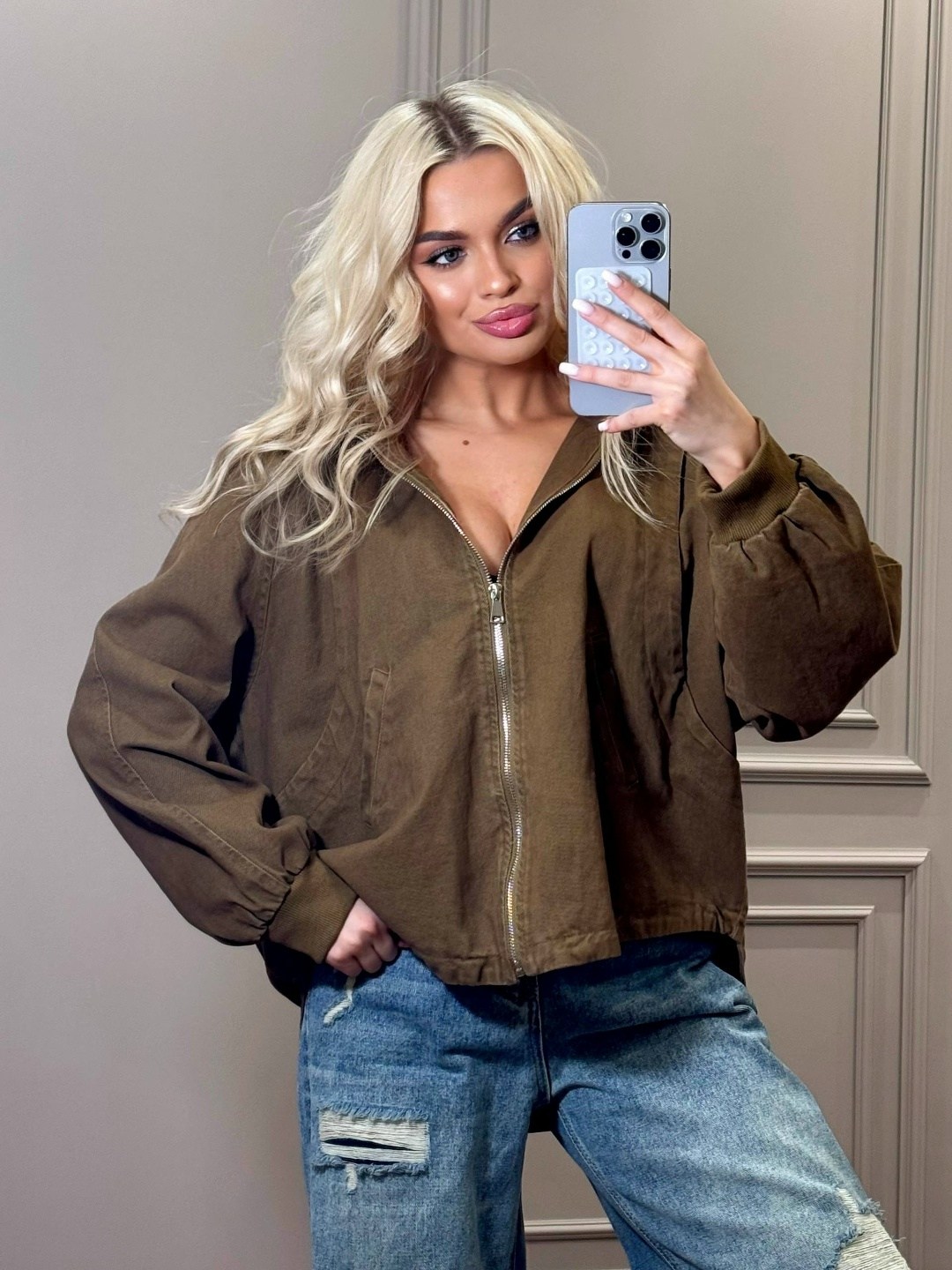 бомбер куртка,куртка оверсайз,женская куртка,куртка,бомбер оверсайз