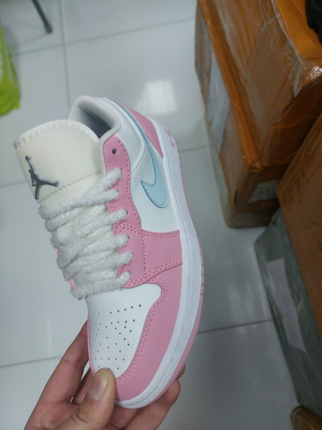 кроссовки nike air jordan 1 low,nike air jordan 1 low,nike air jordan 1 low wmns,кроссовки,air jordan 1 low