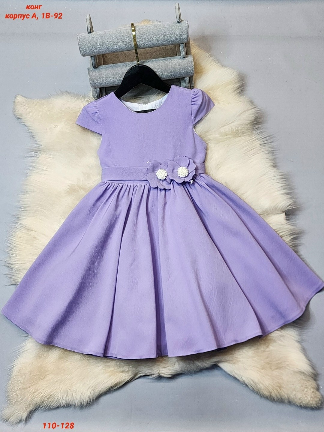 платье для девочки,нарядное платье,платье детская,платье детские,детское платье