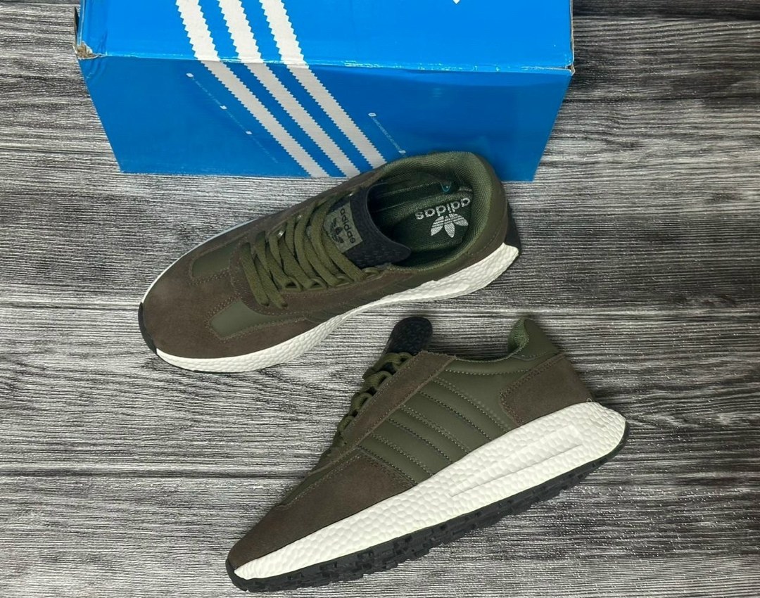 мужские кроссовки adidas,кроссовки adidas,кроссовки adidas iniki runner boost,,кроссовки адидас