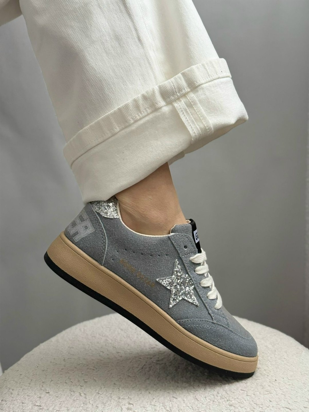 ,кроссовки golden goose,кеды golden goose,кеды женски,стильные кеды