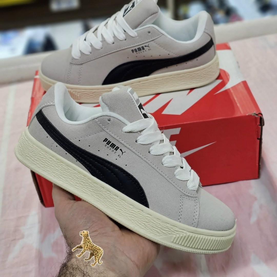 кроссовки adidas,кроссовки адидас,кроссовки adidas campus,,кроссовки зимние кампусы adidas