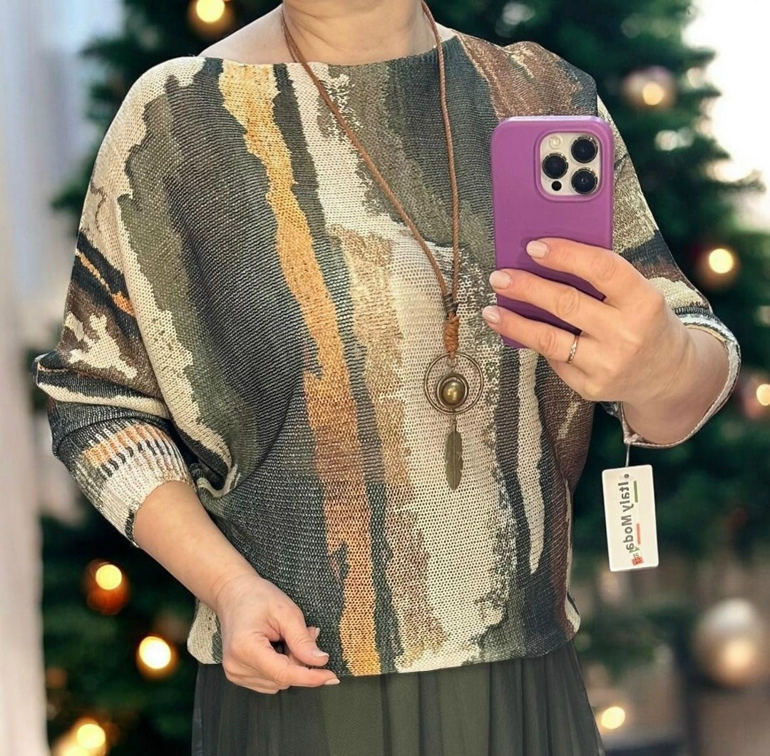 джемпер,свитер джемпер,женская кофта,блуза,трикотажный джемпер