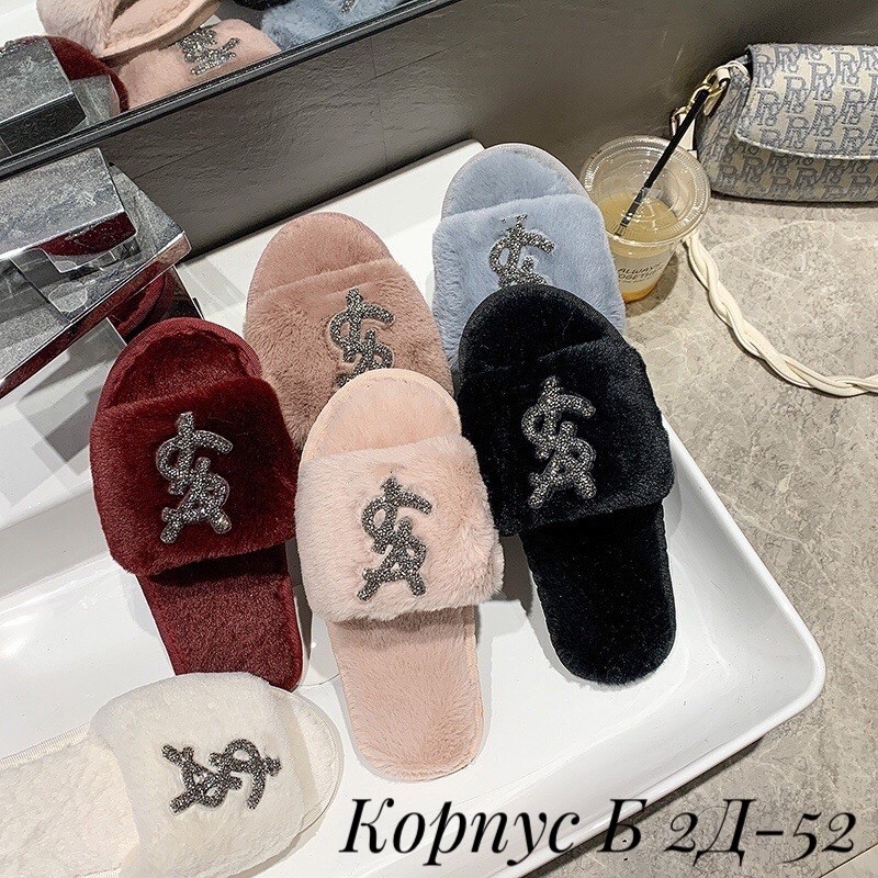 тапочки домашние женские,тапочки модные,тапочка женские домашние,тапочки женские,тапочки женские для дома