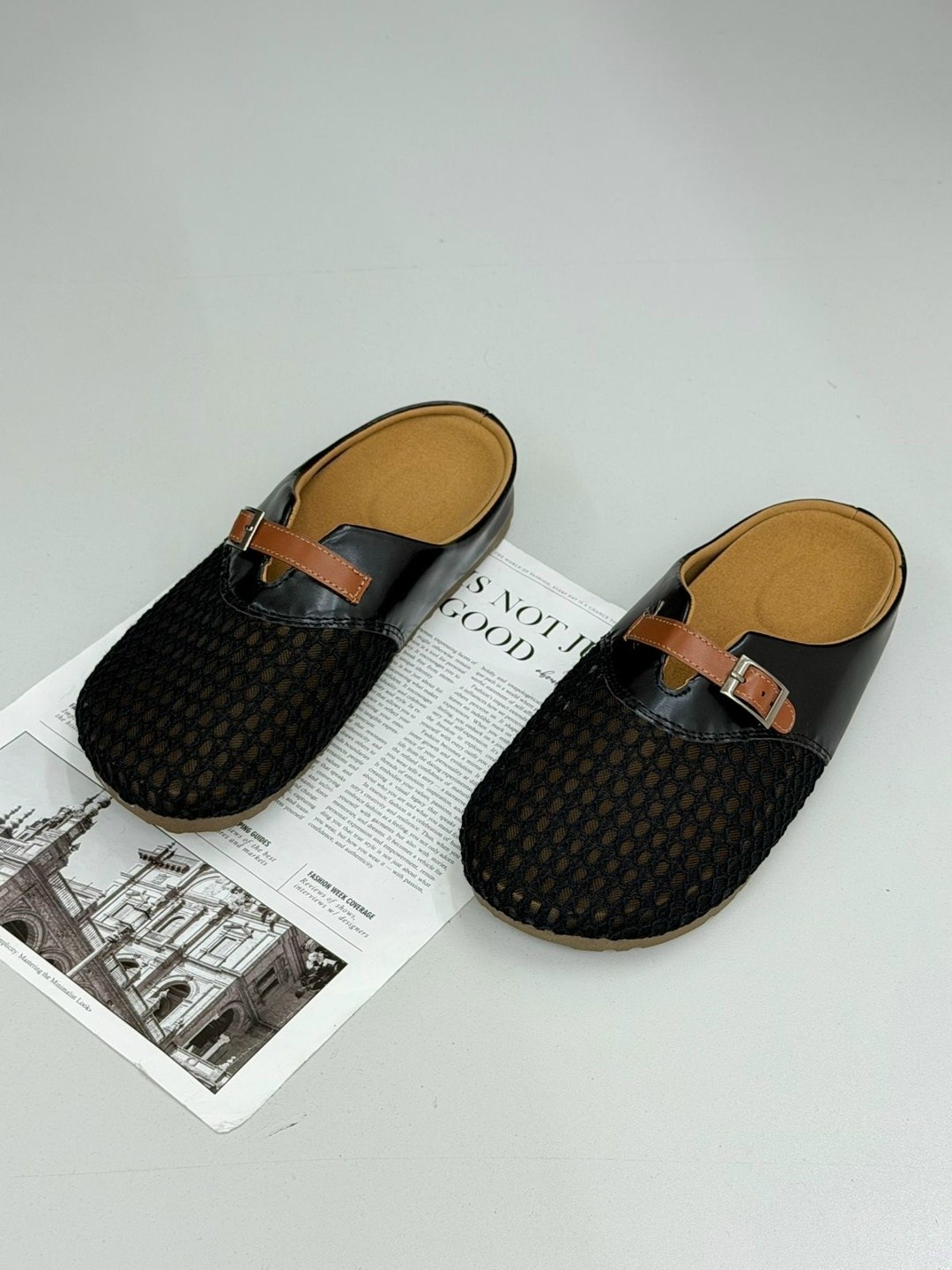 ,шлепанцы женские,мюли мужские,модные тапочки, повседневные