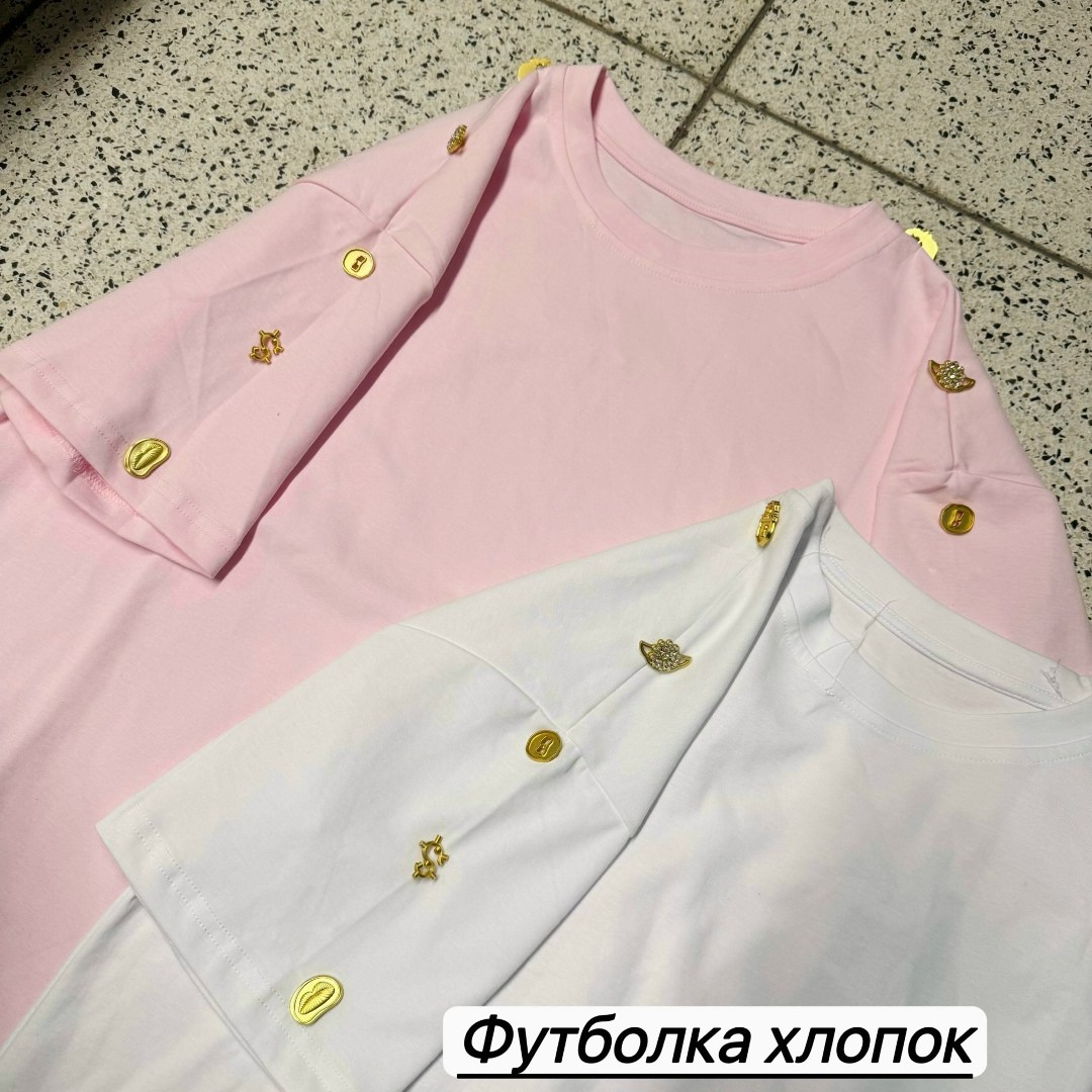 модная футболка,женская футболка,корейская мода,корейские стили,кореянка