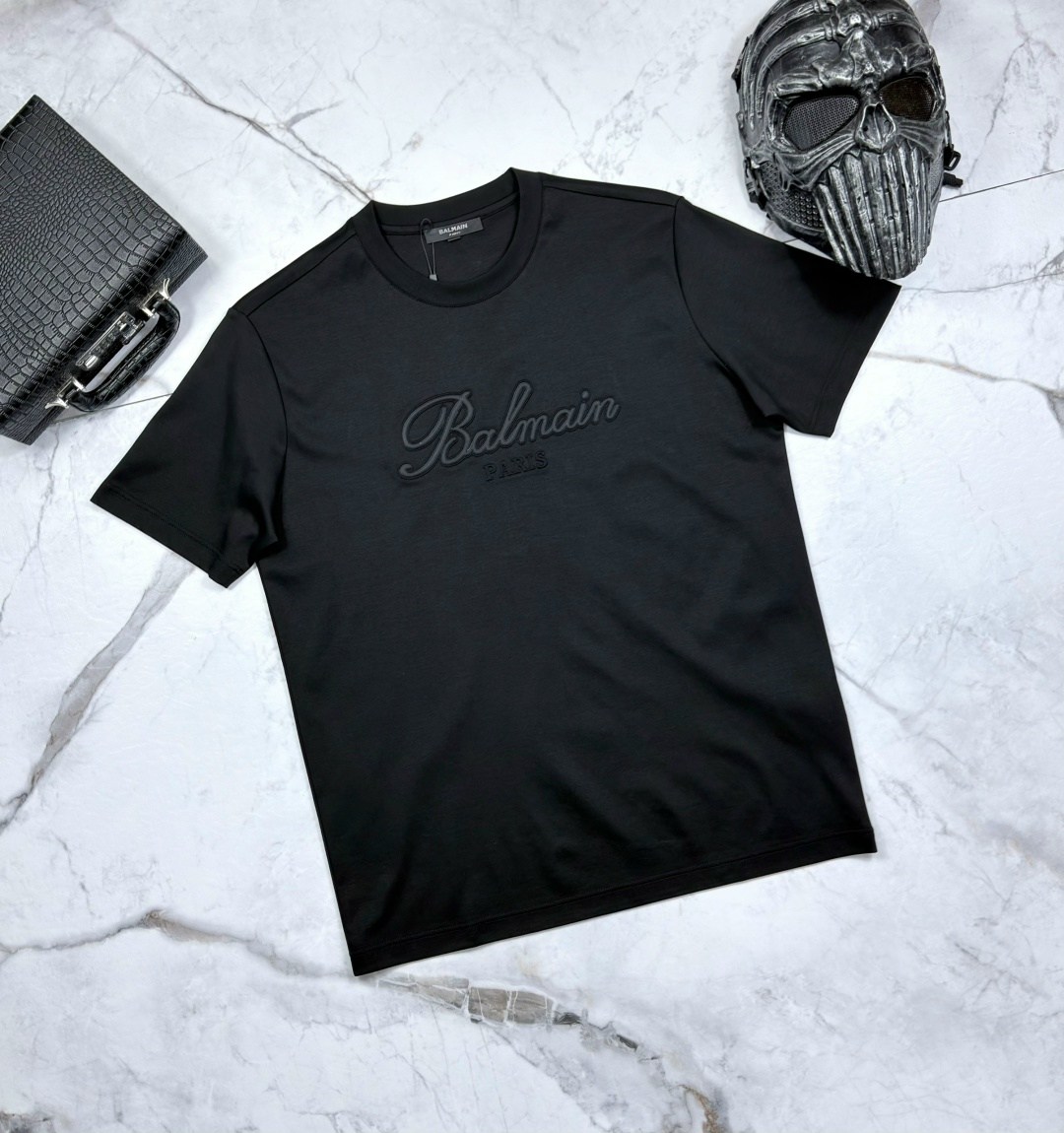 футболки мужские,футболки мужские белые,футболка,футболки брендовые,футболки для мужчин