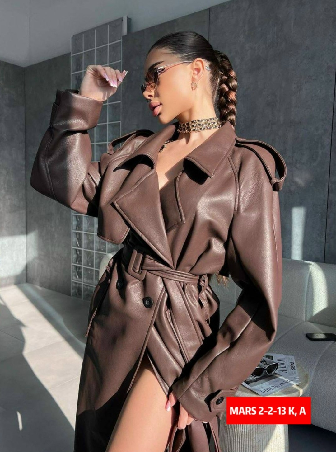 плащ тренч кожаный,тренч из экокожи,плащ женский кожаный,тренч кожаный,кожаные плащи