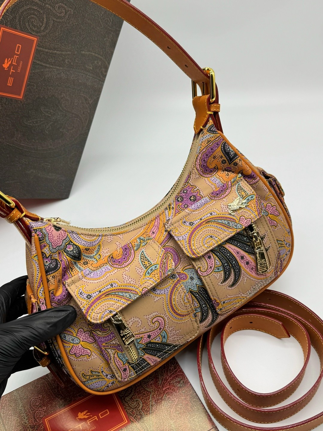 сумка,сумка винтажная,etro сумка,женская сумка,сумочка