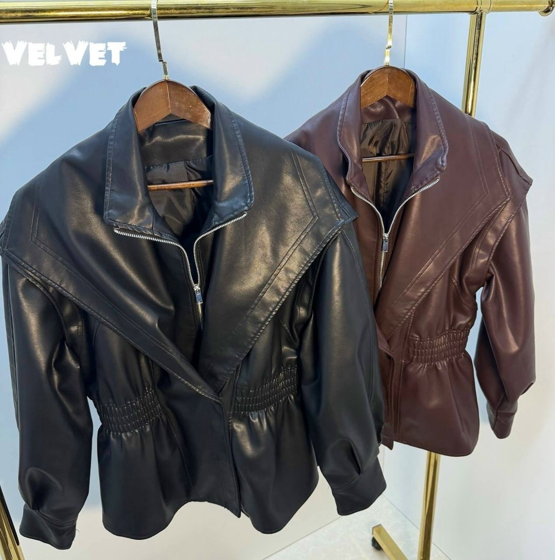 кожаная куртка,кожаная куртка женская,кожаная куртка косуха,косуха женская из экокожи,куртка косуха