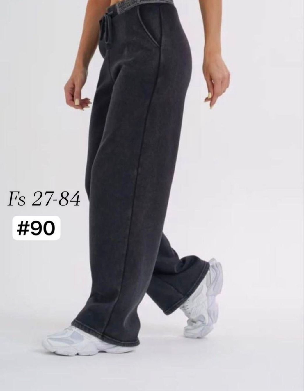 женские брюки,брюки зара женские,брюки штаны,брюки спортивные женские,женские штаны