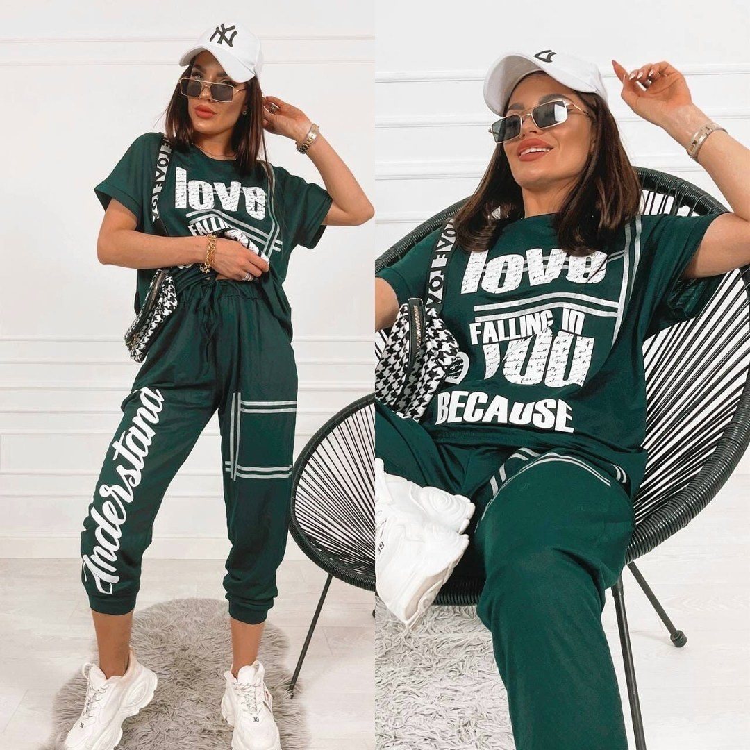 оптом,пакет упаковка,