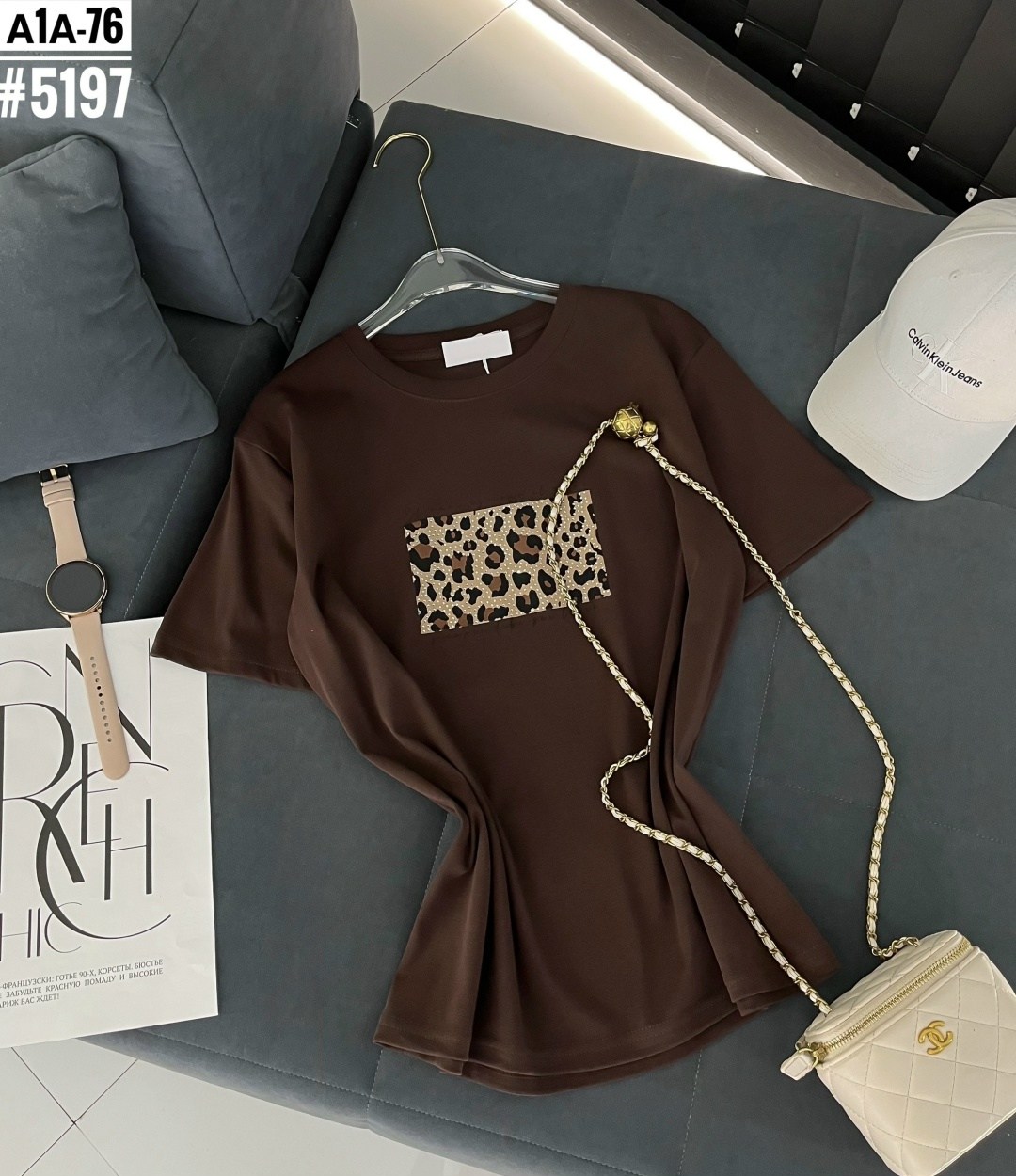 женская футболка,женские футболки с принтом,футболка женская базовая,женская футболка коричневая,футболка