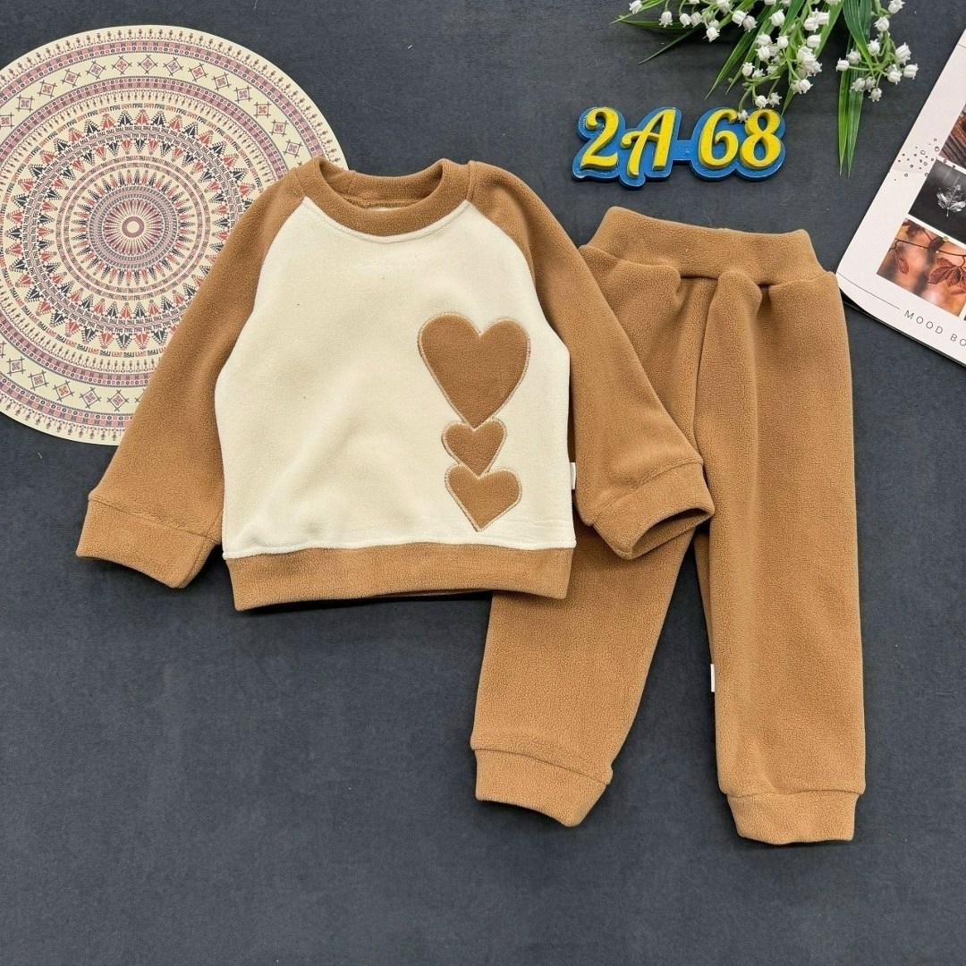 комплект одежды для мальчика,костюмы для малыша,костюмчик,детские костюмы,комплект одежды для малыша