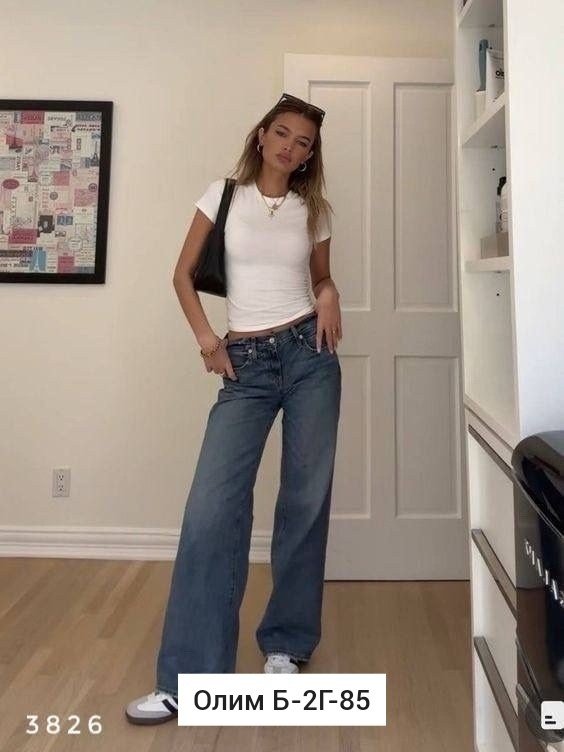 футболки женская,футболки и топы женские,футболки скимс,модная футболка женская,футболка женская белая