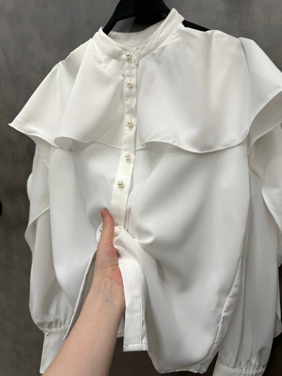 элегантная рубашка,белая блузка,модная блузка,блуза,блузки