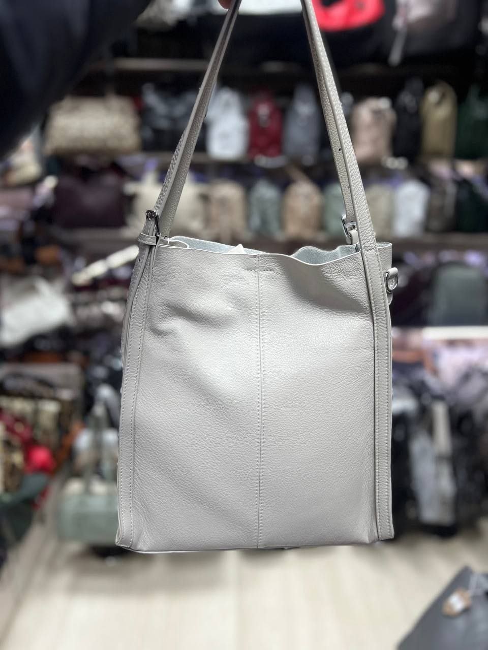 сумка,сумка женская,сумка женская из натуральной кожи,женская кожаная сумка,сумка женская натуральная кожа