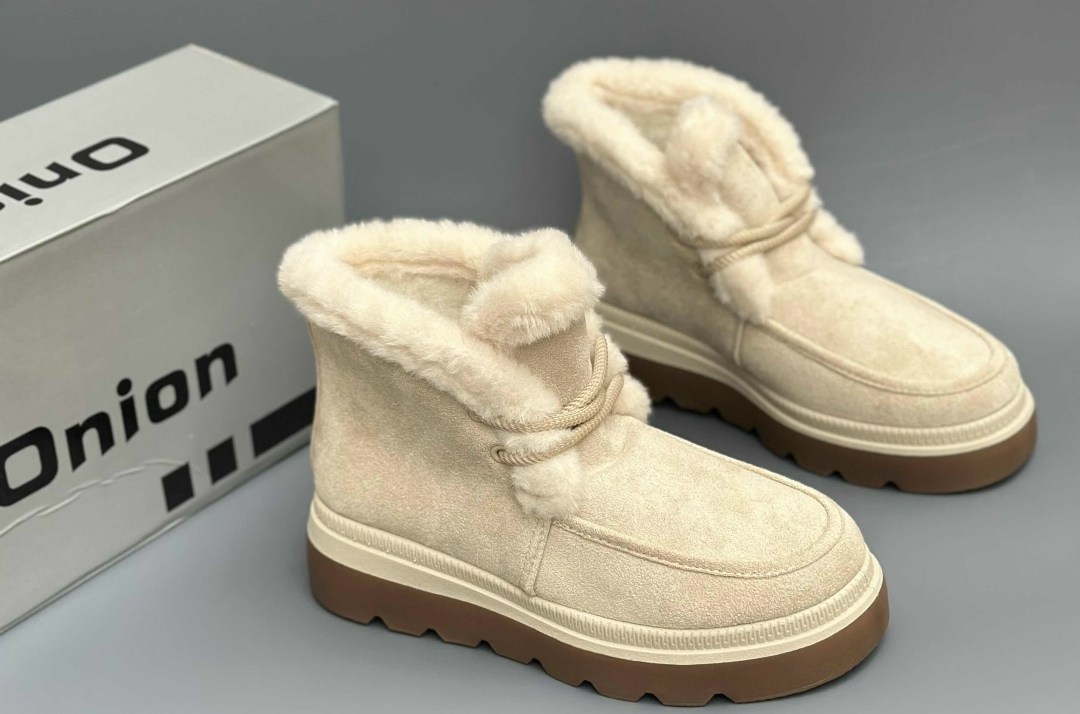 ,угги женские, женская,угги celine ботинки натуральные зима,женская зимняя