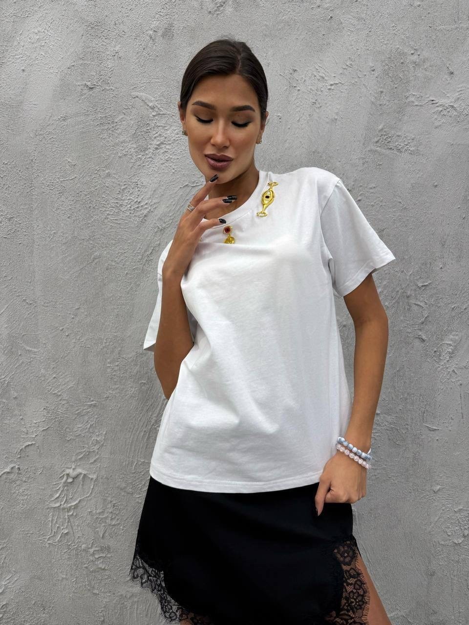 футболки женская,белая футболка,футболки и топы,женская футболка белая,футболка зара женская