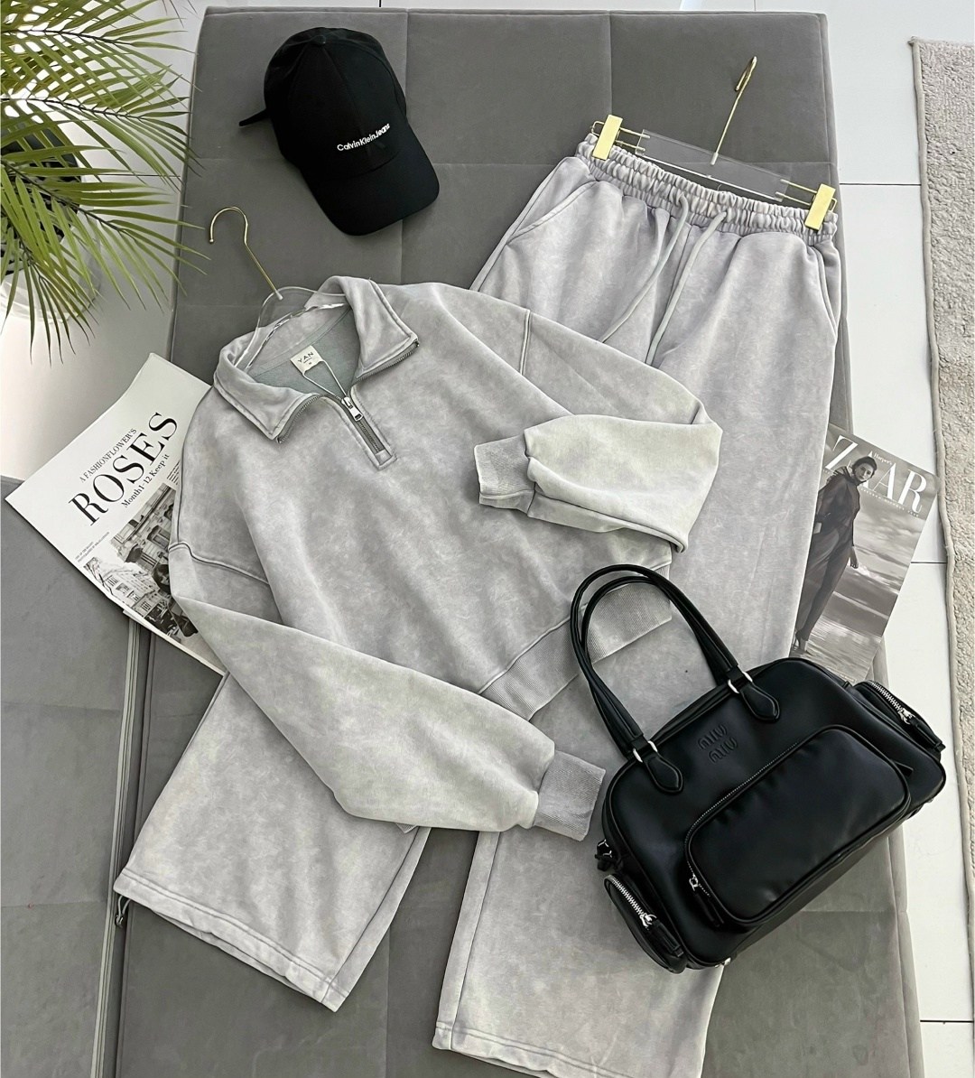 женский костюм на флисе,спортивный костюм,cпортивный костюм женский на флисе,костюм женский,трикотажные костюмы женские