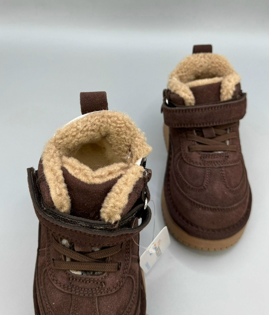 ,детские зимние ботинки,зимние ботинки для мальчика,детская ,теплая