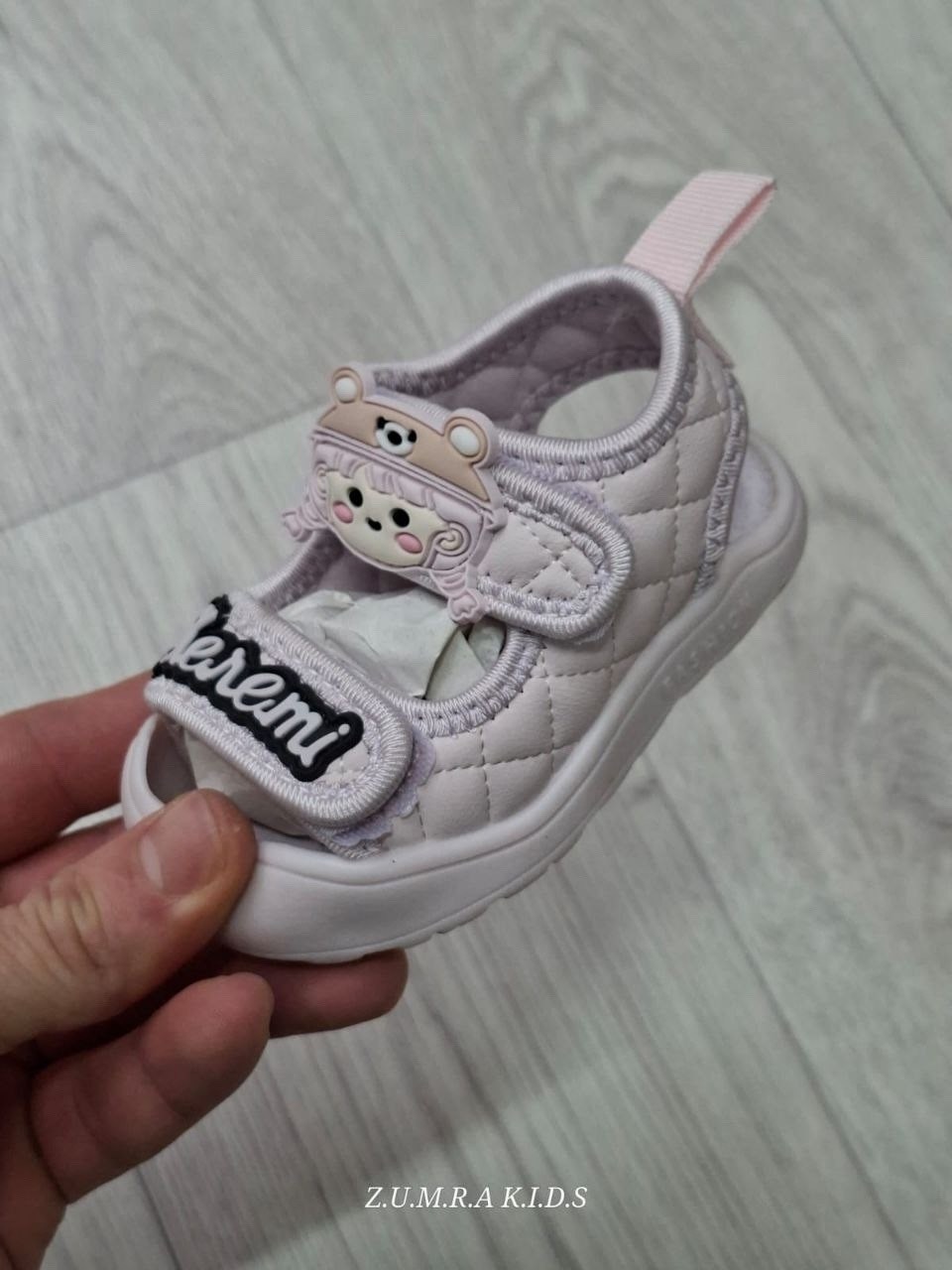 сандали микаса для мальчика,детские сандалии,сандалии,сандалии для мальчика,сандали