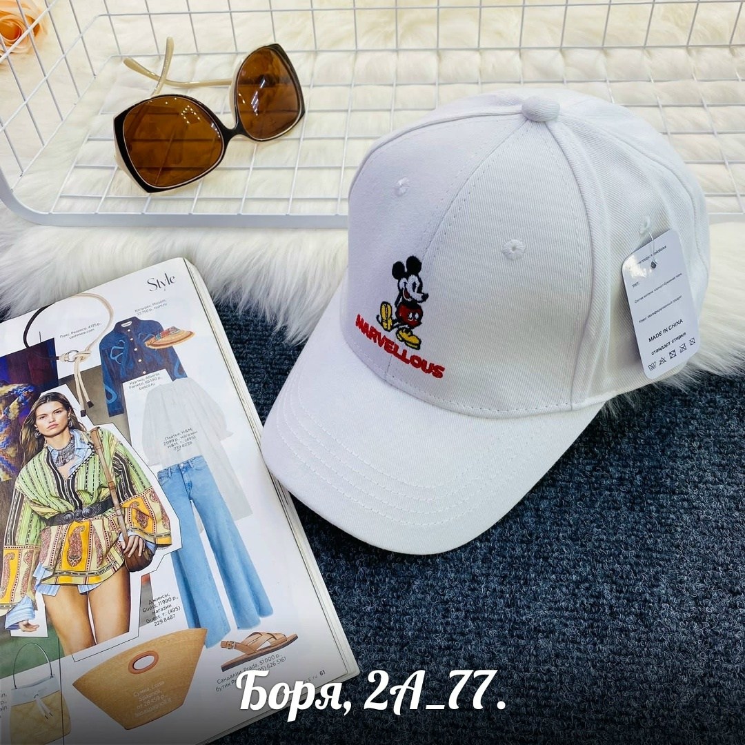 кепка для мальчиков,бейсболка детская,sela бейсболка детская,бейсболка для мальчика,кепка детская