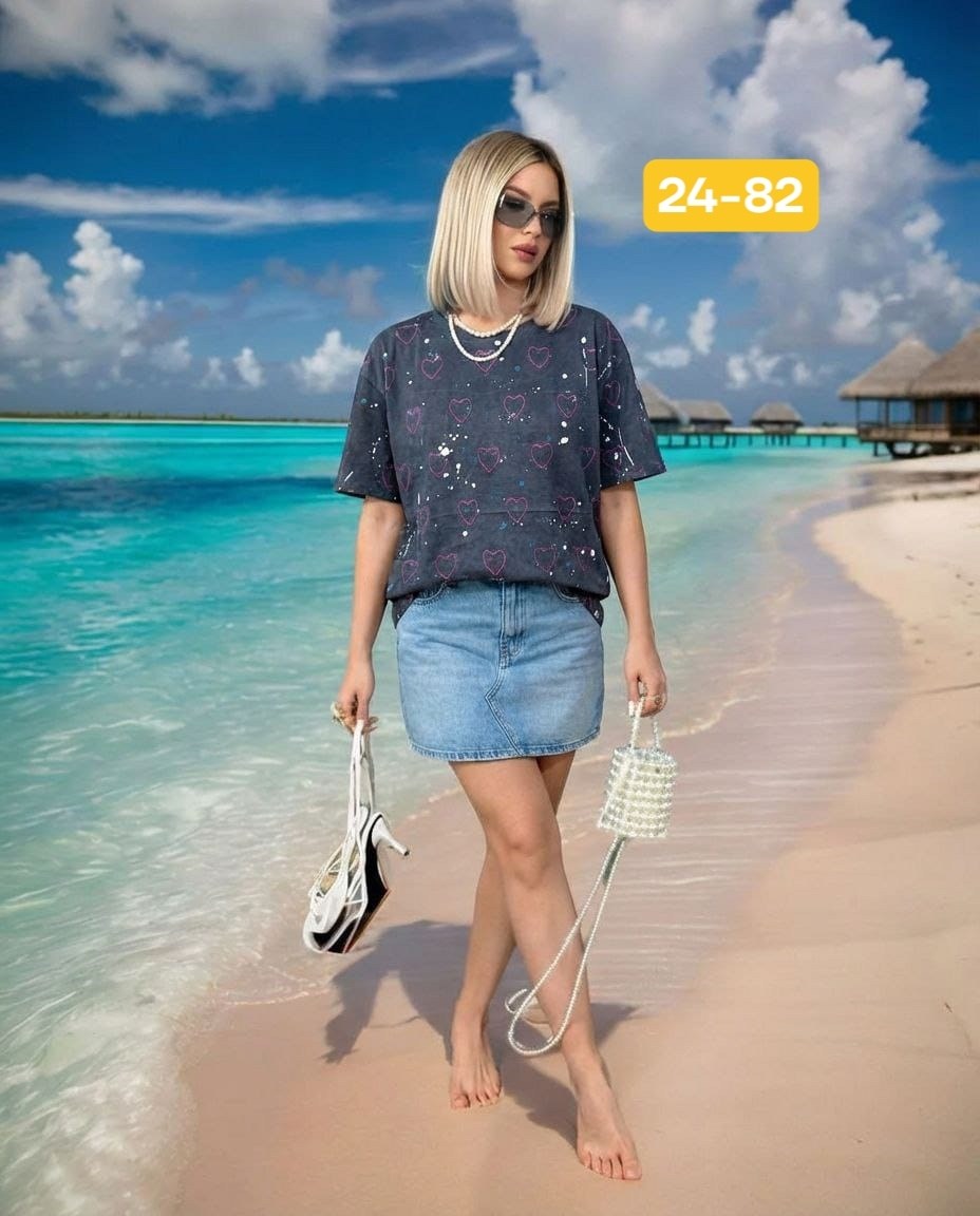 женская футболка,женская футболка оверсайз,футболка оверсайз с, ,женская футболка больших размеров