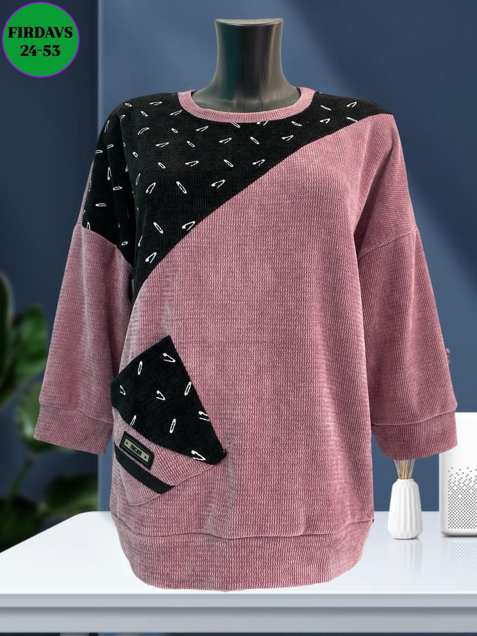 кофта женская,кофта женская джемпер,кофта модная,кофты молодежные,женская кофта больших размеров