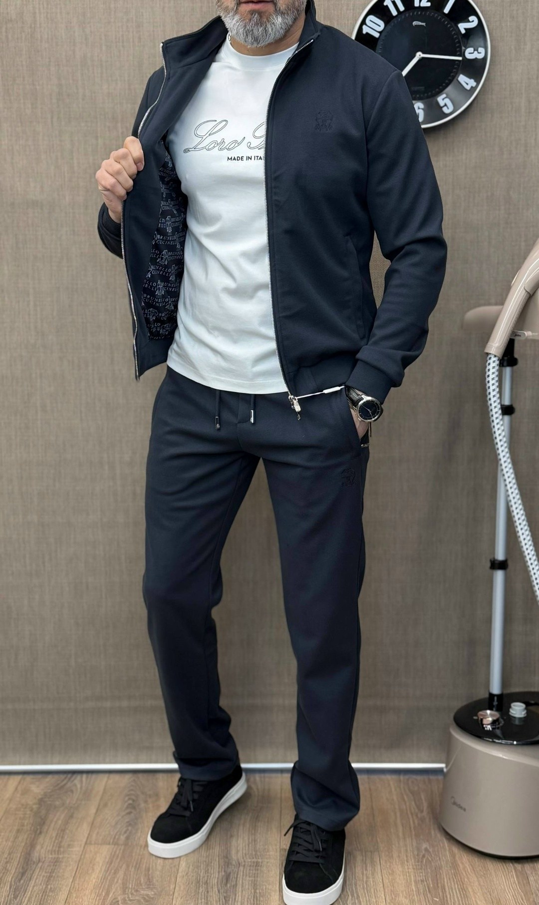 спортивный костюм stefano ricci,спортивный костюм,спортивный костюм бриони,мужской спортивный костюм,спортивный костюм стефано ричи