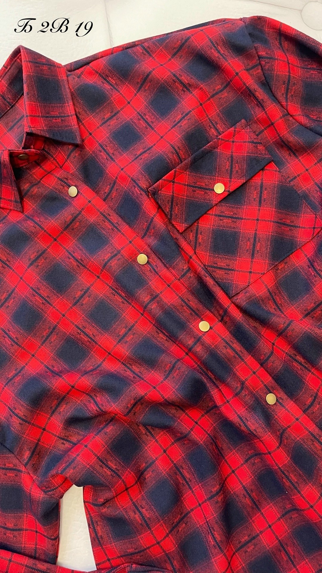 женская рубашка,рубашка женская оверсайз в клетку,рубашка женская в клетку,рубашка в клетку,рубашка оверсайз в клетку