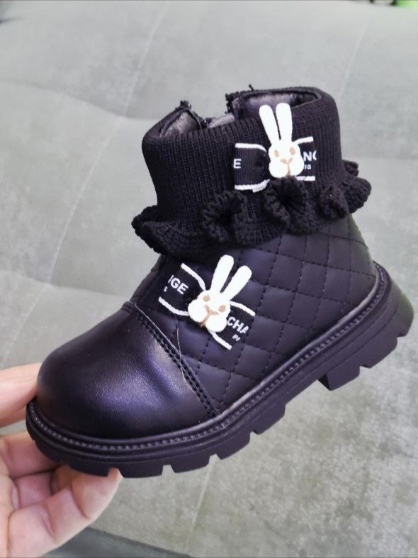 ,детские ботинки,ботинки для девочек,детская ,детская  для девочек