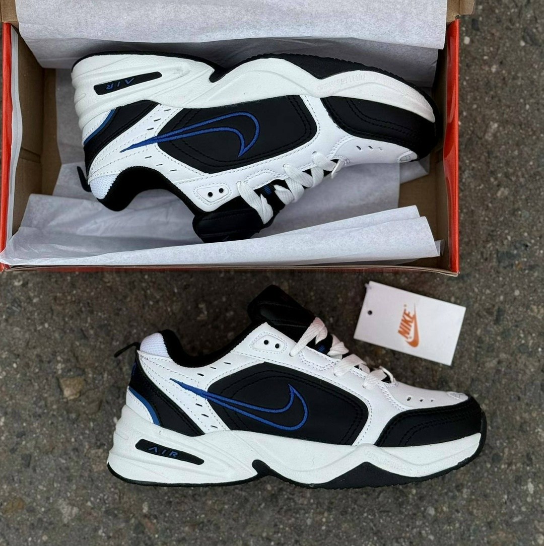 кроссовки,кроссовки nike m 2 k tekno,nike m 2 k tekno,nike tekno,найк текно оригинал