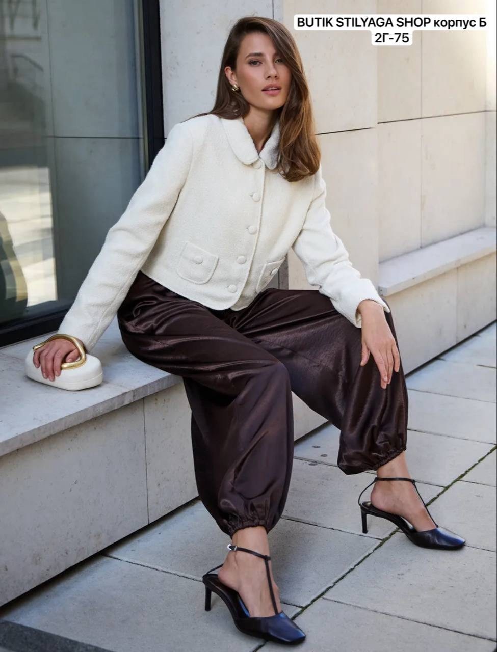 модные образы,женская мода,мода модная,одежда кэжуал