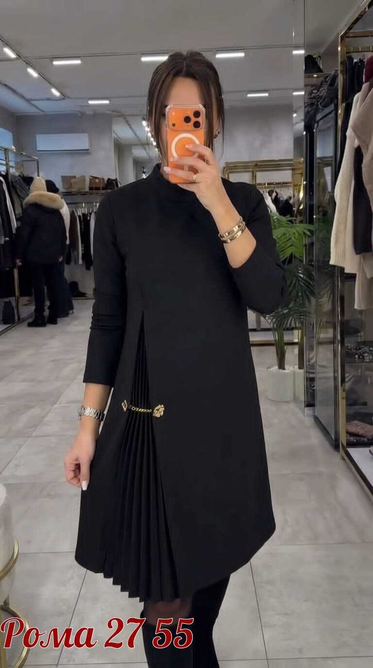 платье женская,платье,платье женское ткань: трикотаж,трикотажное платье,теплое платье