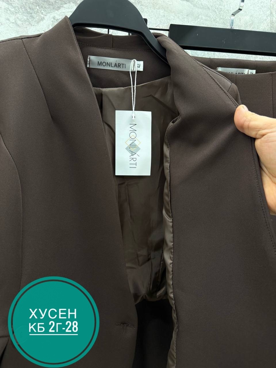 костюм брючный,женский брючный костюм,классический костюм женский брючный,брючный костюм для офиса,брючный костюм элегантный