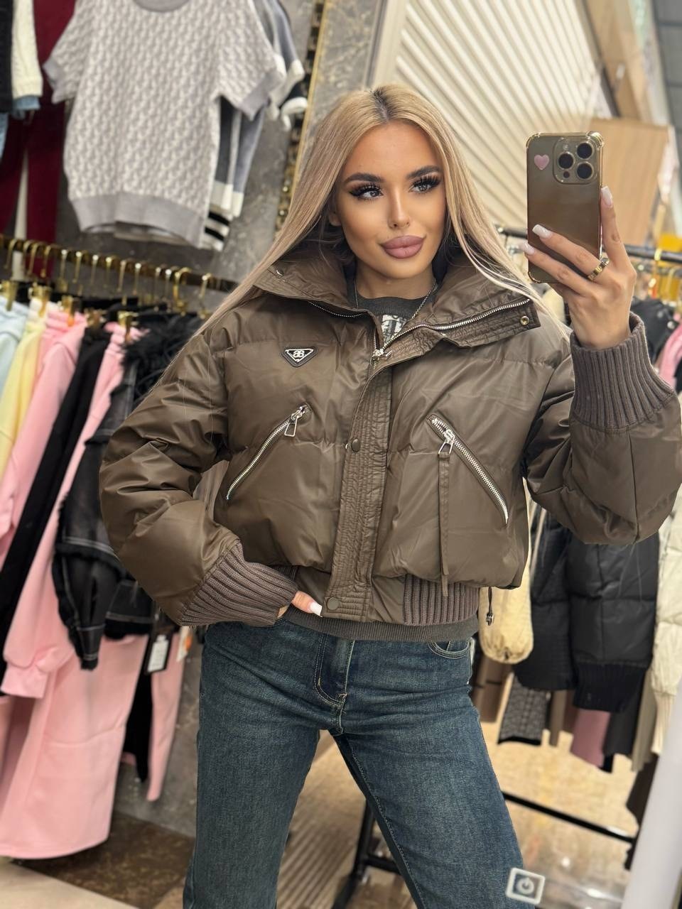 демисезонная куртка,женская куртка,куртка женская демисезонная,куртка,женская зимняя куртка