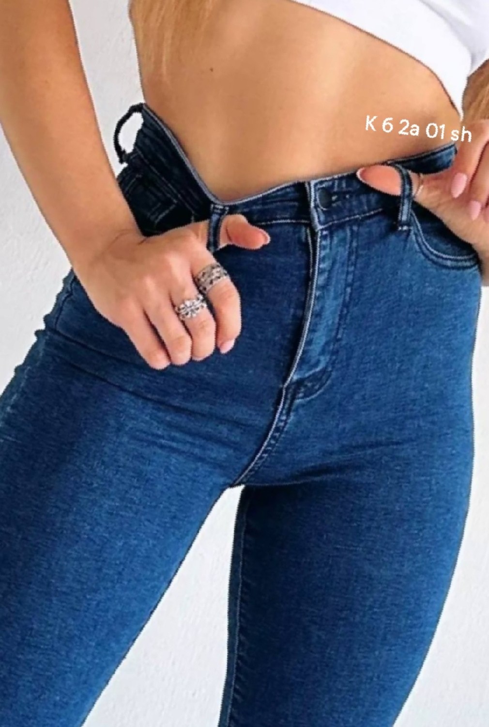 женские джинсы,женские джинсы скинни,зауженные джинсы женские,джинсы,джинсы женские с высокий посадкой