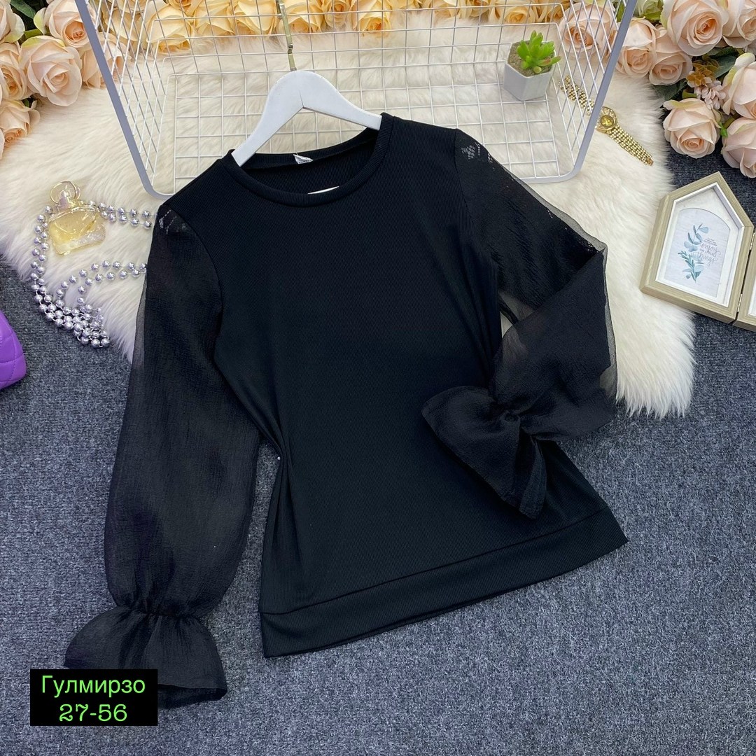 женская кофта,стильная кофта,женская кофточка,модная кофта,нарядная кофта