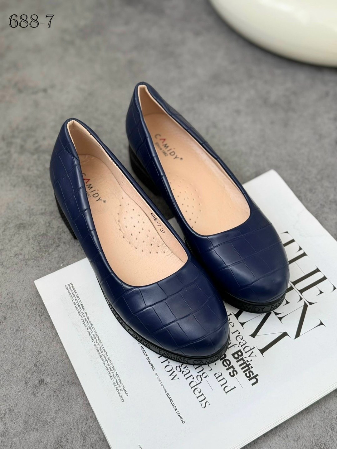 ,гольфы для малыша,туфли девочки,туфли школьные,модные туфли