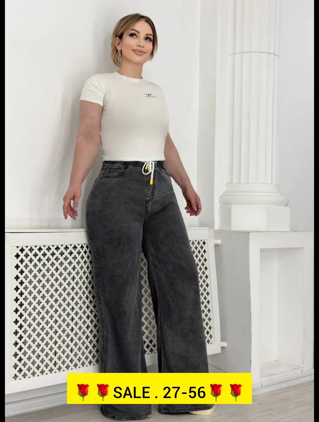 женские джинсы широкие,джинсы широкие,женские джинсы,джинсы брюки,женские джинсы большие размеры