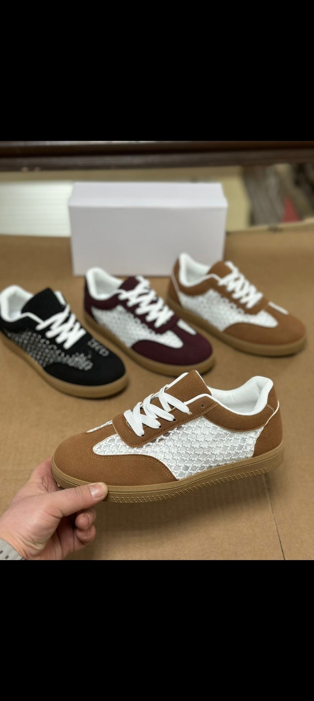 ,женские кроссовки,оригинальные кроссовки,кроссовки бордовые,кроссовки кеды