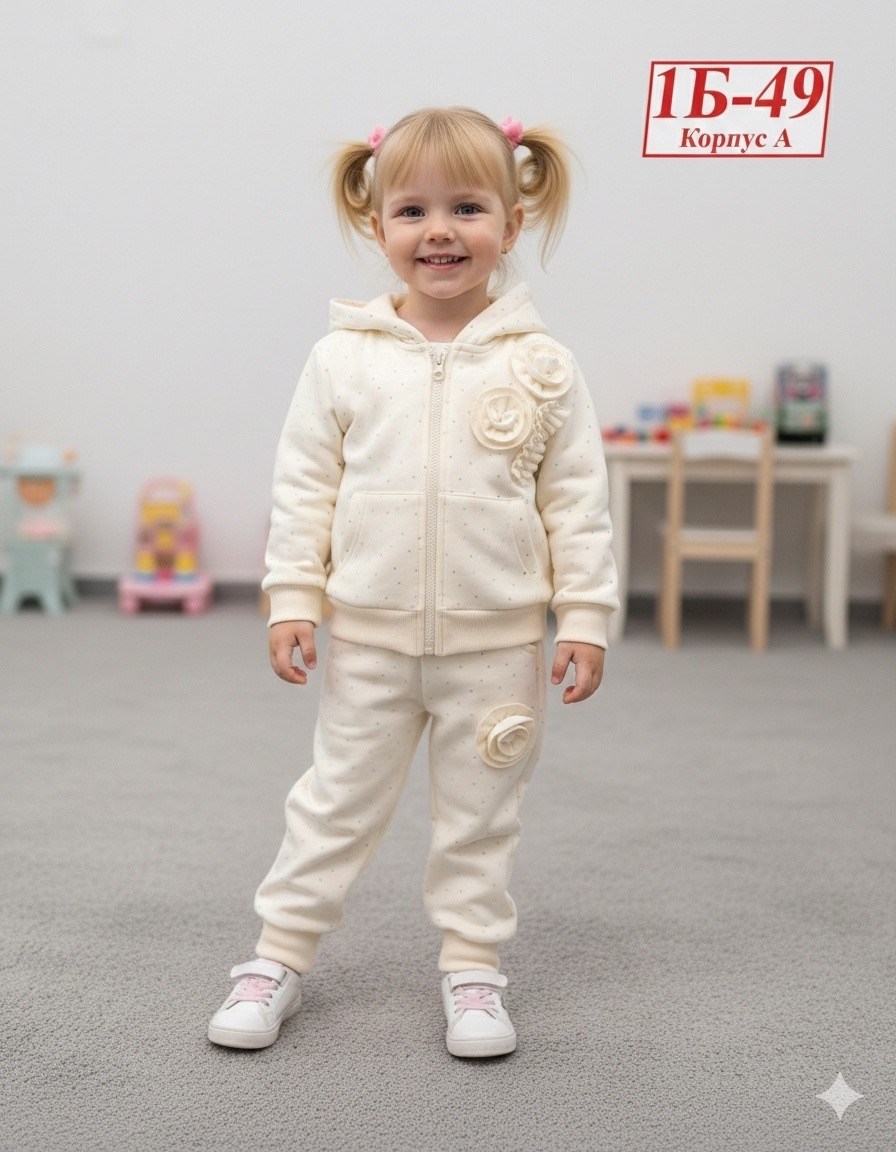 ,одежда для девочек,джемпер для девочек,спортивные костюмы для девочек,детский трикотаж