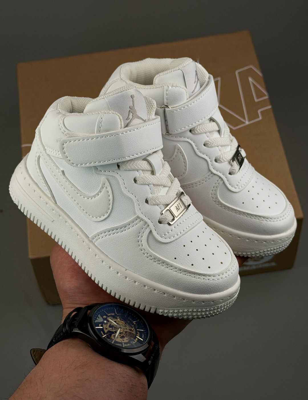 nike air force 1 mid,найк аир форс детские,nike air force 1 mid white,nike air force 1,nike air force 1 triple white