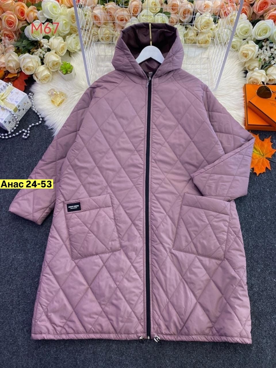 удлиненная куртка,демисезонная куртка женская,демисезонная куртка,куртка женская демисезонная из плащевки,женская куртка