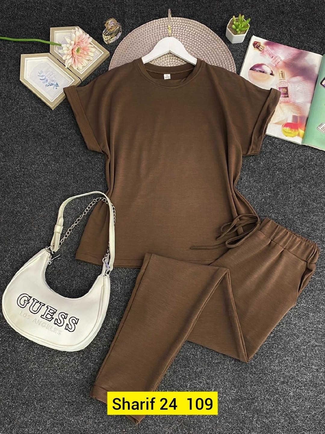 женский костюм двойка,трикотажные костюмы,костюмчик,костюм женский спортивный,костюм с брюками