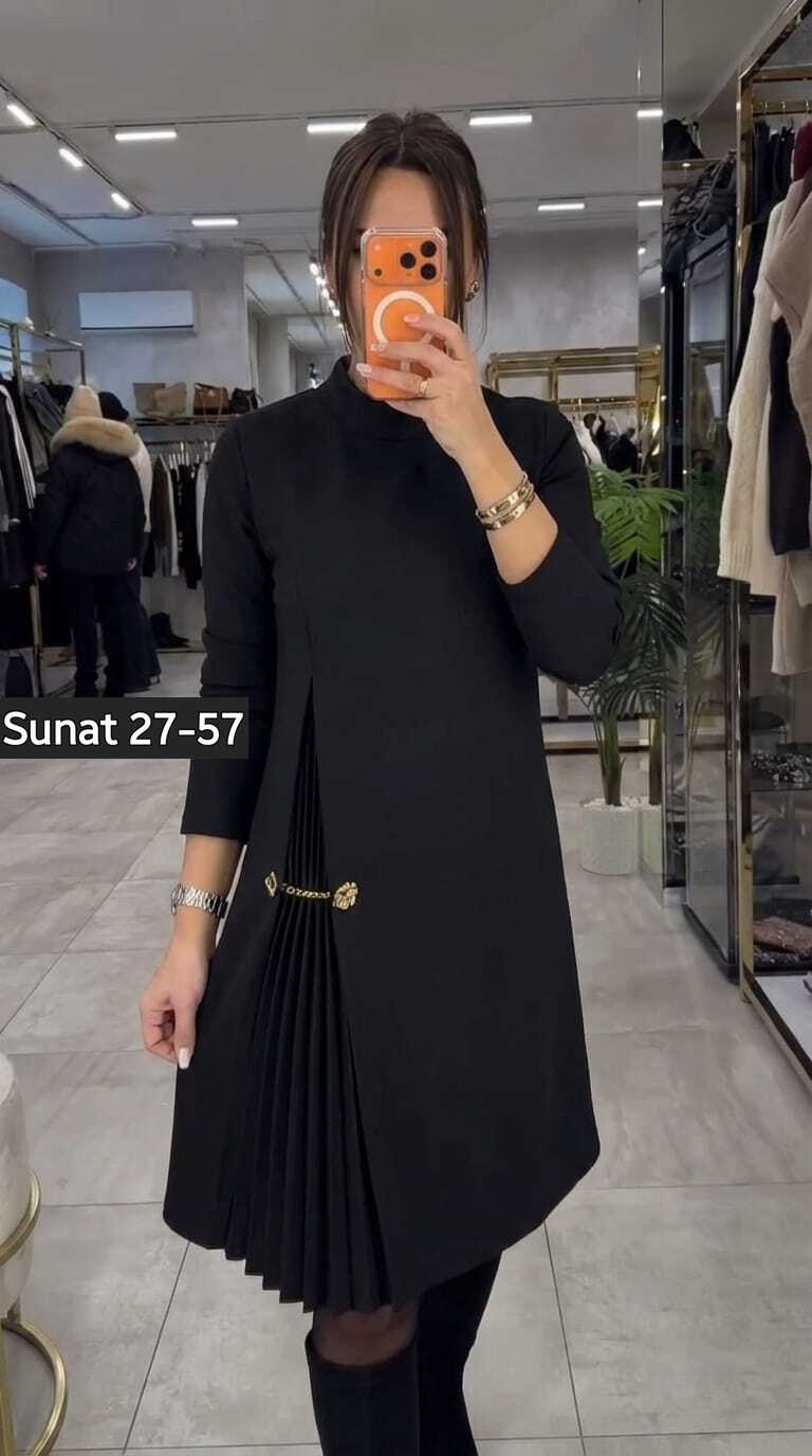 платье,стильное платье,платье трикотаж,платье модели,женское платье