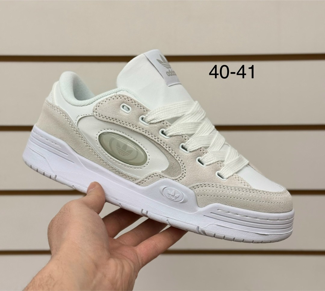 кроссовки adidas superstar,кроссовки superstar rabbit hole black adidas,кроссовки adidas superstar rabbit black,кроссовки adidas,кроссовки adidas superstar rabbit hole grey