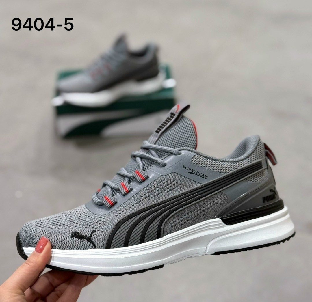 кроссовки puma,кроссовки puma мужские,кроссовки,мужские кроссовки,мужская  кроссовки