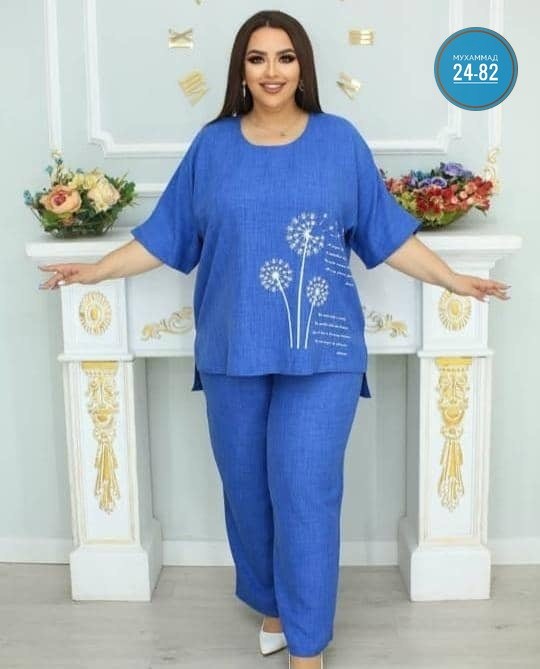 костюм женский,костюм двойка женская,костюм трикотажный,костюм женский на флисе,летние костюмы